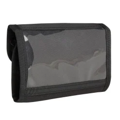 Geldbörse Wallet Two (Sale)