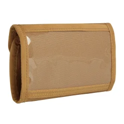 Geldbörse Wallet Two (Sale)