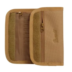 Geldbörse Wallet Two (Sale)