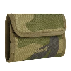 Geldbörse Wallet Two (Sale)