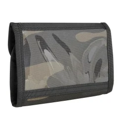 Geldbörse Wallet Two (Sale)