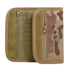 Geldbörse Wallet Two (Sale)