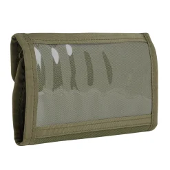 Geldbörse Wallet Two (Sale)