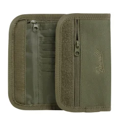 Geldbörse Wallet Two (Sale)
