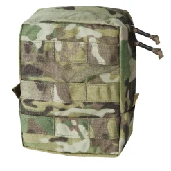 General Purpose Cargo Pouch U.05