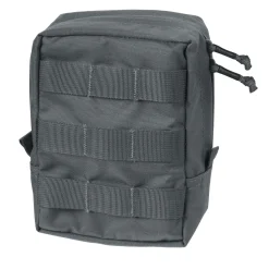 General Purpose Cargo Pouch U.05