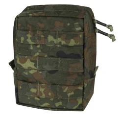 General Purpose Cargo Pouch U.05