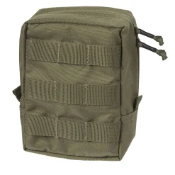 General Purpose Cargo Pouch U.05