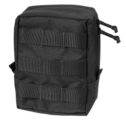General Purpose Cargo Pouch U.05