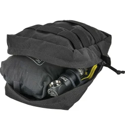 General Purpose Cargo Pouch U.05