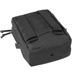 General Purpose Cargo Pouch U.05