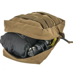 General Purpose Cargo Pouch U.05