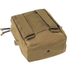 General Purpose Cargo Pouch U.05