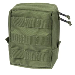 General Purpose Cargo Pouch U.05