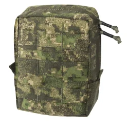 General Purpose Cargo Pouch U.05