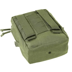 General Purpose Cargo Pouch U.05