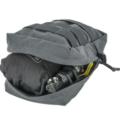 General Purpose Cargo Pouch U.05