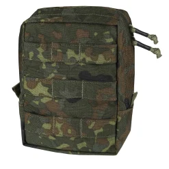 General Purpose Cargo Pouch U.05