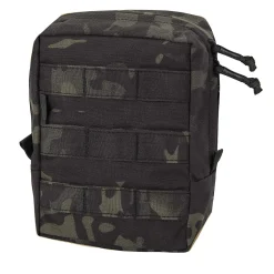 General Purpose Cargo Pouch U.05