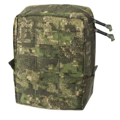 General Purpose Cargo Pouch U.05