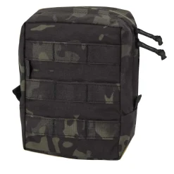General Purpose Cargo Pouch U.05
