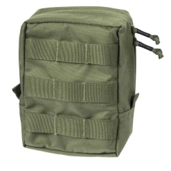 General Purpose Cargo Pouch U.05