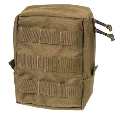General Purpose Cargo Pouch U.05
