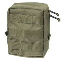 General Purpose Cargo Pouch U.05
