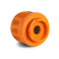 GeoPress Ersatzfilter