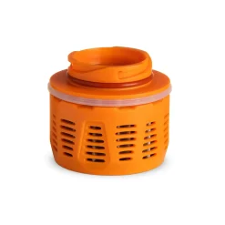 GeoPress Ersatzfilter