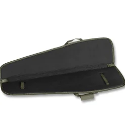 Gewehrtasche Basic mit Tragegurt