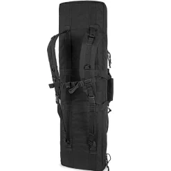 Gewehrtasche Rifle Case Double