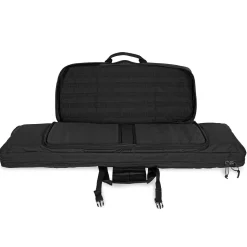 Gewehrtasche Rifle Case Double