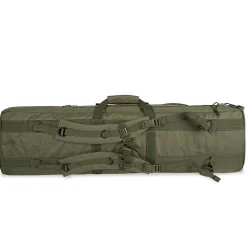 Gewehrtasche Rifle Case Double