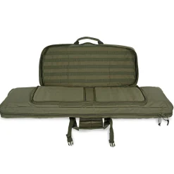 Gewehrtasche Rifle Case Double