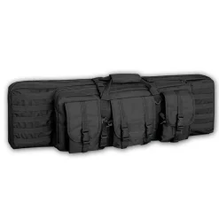 Gewehrtasche Rifle Case Large