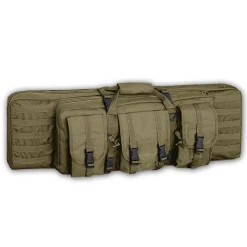 Gewehrtasche Rifle Case Large