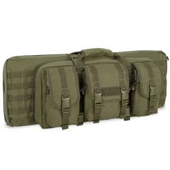 Gewehrtasche Rifle Case Medium