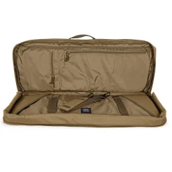 Gewehrtasche Rifle Case Medium