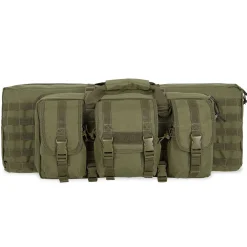 Gewehrtasche Rifle Case Medium