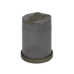 Gewürzstreuer Shaker