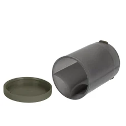 Gewürzstreuer Shaker
