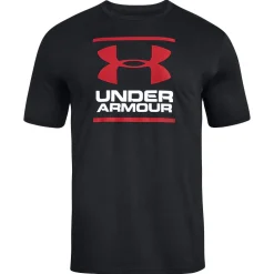 GL Foundation T-Shirt (Sale)