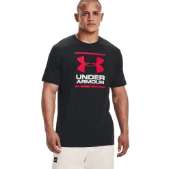 GL Foundation T-Shirt (Sale)