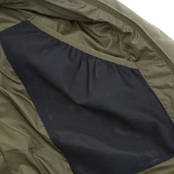 G-Loft ESG Jacket Thermojacke