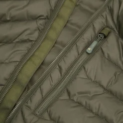 G-Loft ESG Jacket Thermojacke
