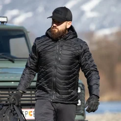 G-Loft ESG Jacket Thermojacke