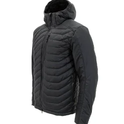 G-Loft ESG Jacket Thermojacke