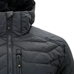 G-Loft ESG Jacket Thermojacke