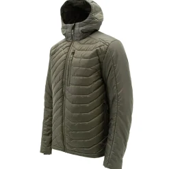 G-Loft ESG Jacket Thermojacke